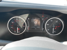 Swift Kon Tiki 2021 Dynamic 675 - Thumb 37