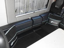 Swift Kon Tiki 2021 Dynamic 675 - Thumb 42