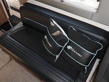 Swift Kon Tiki 2021 Dynamic 675 - Thumb 43