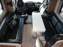 Swift Kon Tiki 2021 Dynamic 675 - Thumb 45