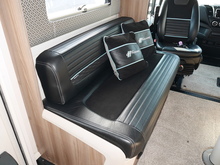 Swift Kon Tiki 2021 Dynamic 675 - Thumb 46