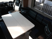Swift Kon Tiki 2021 Dynamic 675 - Thumb 47
