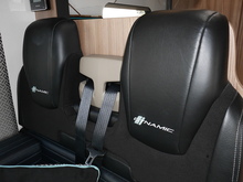 Swift Kon Tiki 2021 Dynamic 675 - Thumb 48