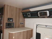 Swift Kon Tiki 2021 Dynamic 675 - Thumb 50