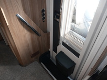 Swift Kon Tiki 2021 Dynamic 675 - Thumb 52