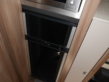 Swift Kon Tiki 2021 Dynamic 675 - Thumb 56