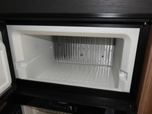 Swift Kon Tiki 2021 Dynamic 675 - Thumb 57