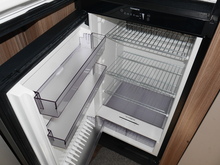 Swift Kon Tiki 2021 Dynamic 675 - Thumb 58