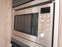 Swift Kon Tiki 2021 Dynamic 675 - Thumb 59