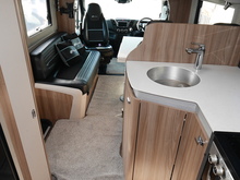 Swift Kon Tiki 2021 Dynamic 675 - Thumb 62