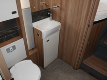 Swift Kon Tiki 2021 Dynamic 675 - Thumb 63