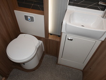 Swift Kon Tiki 2021 Dynamic 675 - Thumb 64