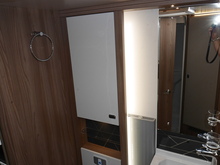 Swift Kon Tiki 2021 Dynamic 675 - Thumb 65