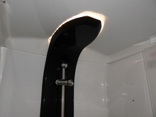 Swift Kon Tiki 2021 Dynamic 675 - Thumb 68