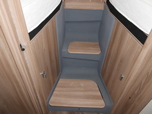 Swift Kon Tiki 2021 Dynamic 675 - Thumb 70