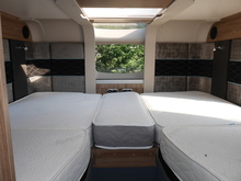 Swift Kon Tiki 2021 Dynamic 675 - Thumb 71