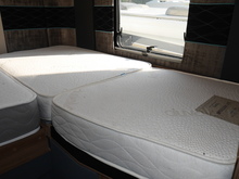 Swift Kon Tiki 2021 Dynamic 675 - Thumb 72