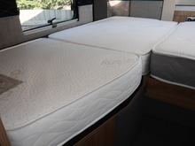 Swift Kon Tiki 2021 Dynamic 675 - Thumb 73