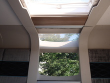 Swift Kon Tiki 2021 Dynamic 675 - Thumb 74