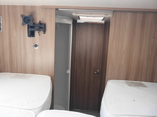 Swift Kon Tiki 2021 Dynamic 675 - Thumb 75