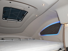 Swift Kon Tiki 2021 Dynamic 675 - Thumb 40
