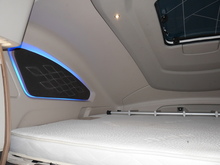 Swift Kon Tiki 2021 Dynamic 675 - Thumb 41