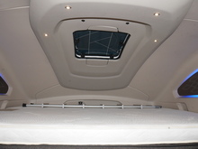 Swift Kon Tiki 2021 Dynamic 675 - Thumb 39
