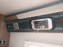 Swift Kon Tiki 2021 Dynamic 675 - Thumb 51