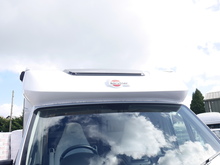 Burstner Delfin 2021 T736 - Thumb 9