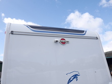 Burstner Delfin 2021 T736 - Thumb 16