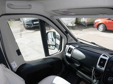 Burstner Delfin 2021 T736 - Thumb 20