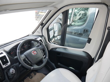 Burstner Delfin 2021 T736 - Thumb 21