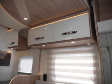 Burstner Delfin 2021 T736 - Thumb 32