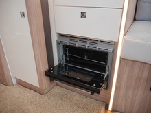 Burstner Delfin 2021 T736 - Thumb 38