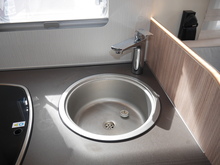 Burstner Delfin 2021 T736 - Thumb 40