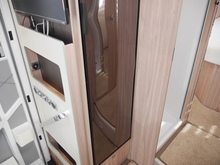 Burstner Delfin 2021 T736 - Thumb 42