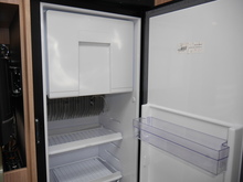 Burstner Delfin 2021 T736 - Thumb 43