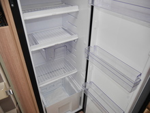 Burstner Delfin 2021 T736 - Thumb 44