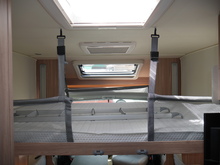 Burstner Delfin 2021 T736 - Thumb 45