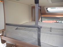 Burstner Delfin 2021 T736 - Thumb 46