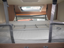 Burstner Delfin 2021 T736 - Thumb 47