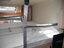 Burstner Delfin 2021 T736 - Thumb 48