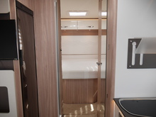 Burstner Delfin 2021 T736 - Thumb 49