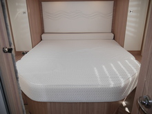 Burstner Delfin 2021 T736 - Thumb 50