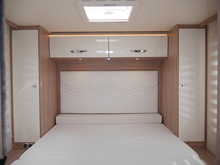 Burstner Delfin 2021 T736 - Thumb 51