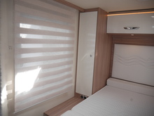 Burstner Delfin 2021 T736 - Thumb 52