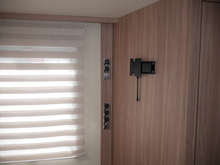 Burstner Delfin 2021 T736 - Thumb 55