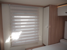 Burstner Delfin 2021 T736 - Thumb 56