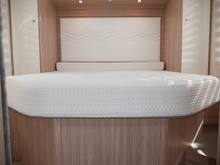 Burstner Delfin 2021 T736 - Thumb 57