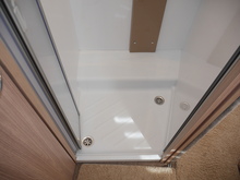 Burstner Delfin 2021 T736 - Thumb 62